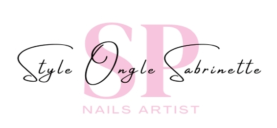 Style ongles Sabrinette